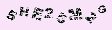 Image: you will need to recognize the text in it.